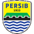 Persib Bandung U20